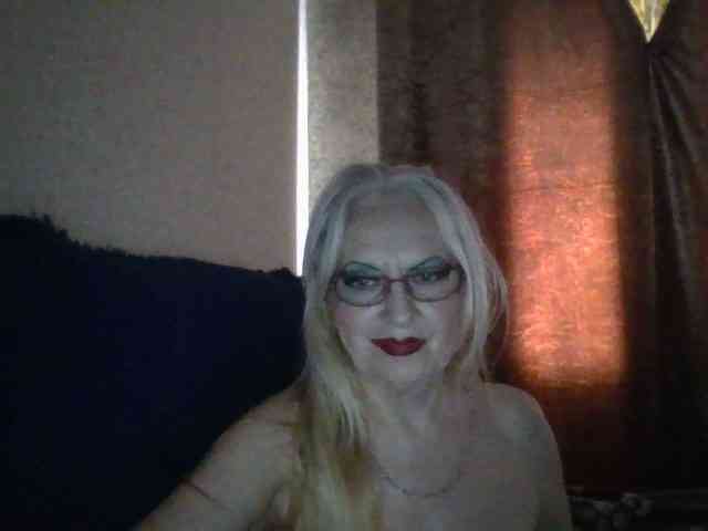 SweetyOLinda webcam