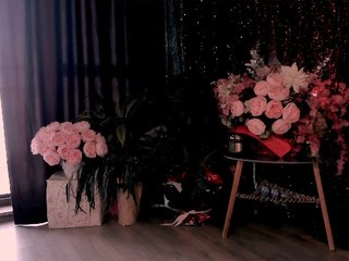 blondebab3 Porn Show