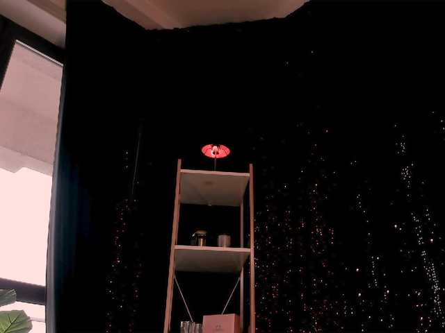 blondebab3 live cam on BongaCams