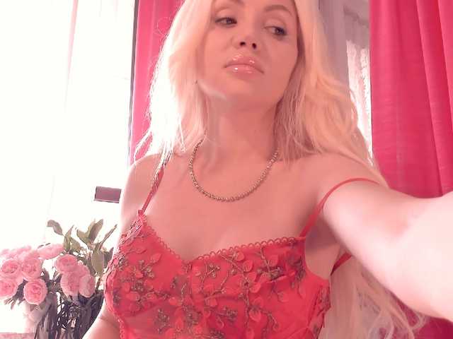 blondebab3