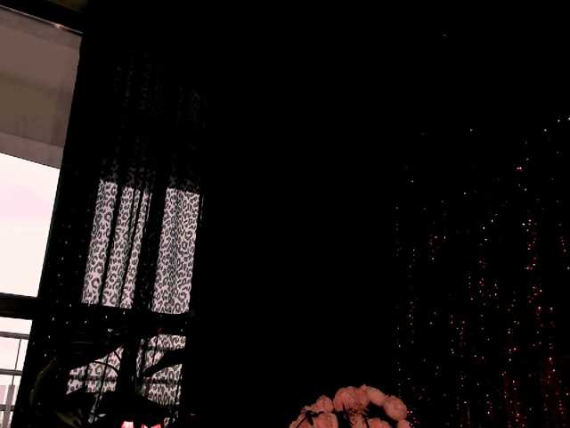 blondebab3 live cam on BongaCams