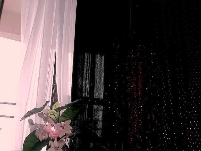 blondebab3 live cam