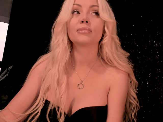 blondebab3