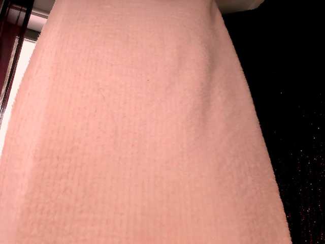 blondebab3