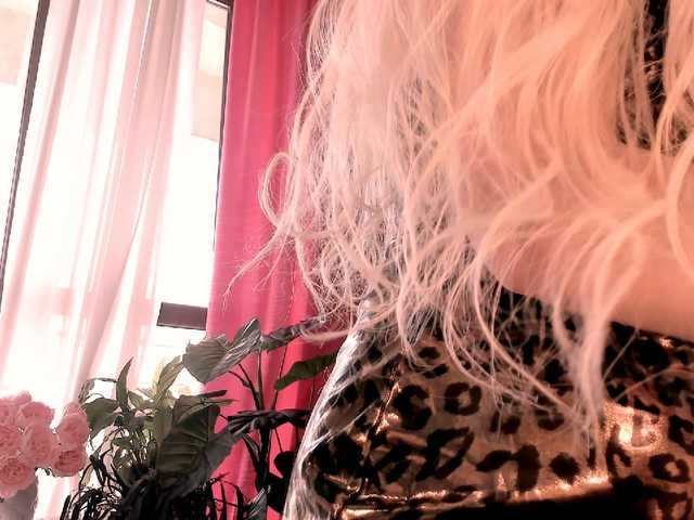 blondebab3