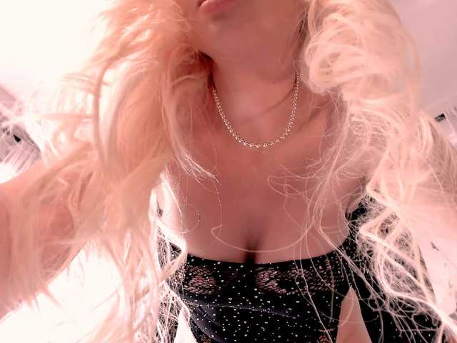blondebab3