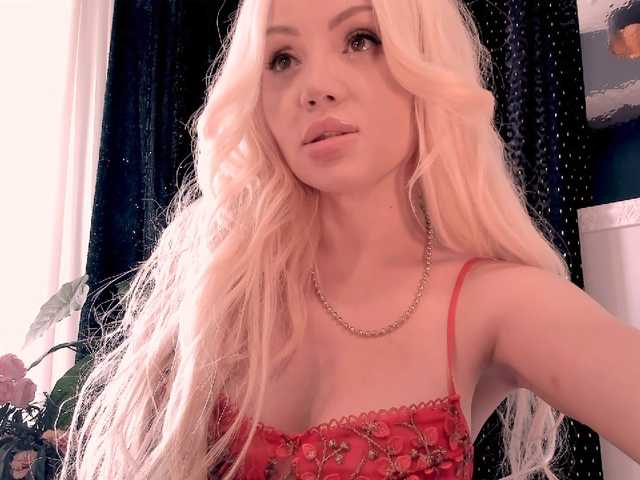 blondebab3