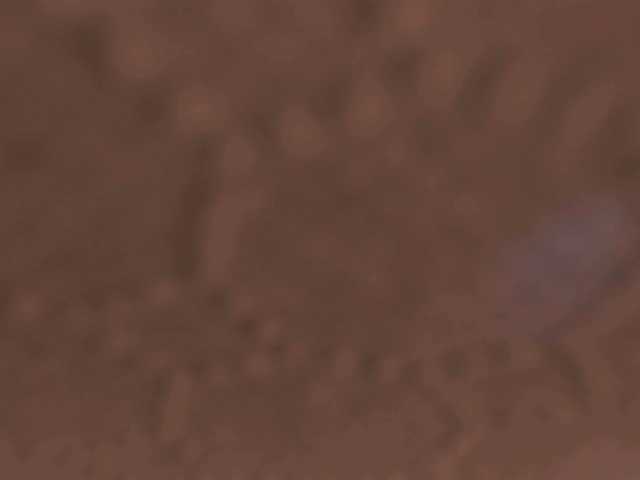 blondebab3's BongaCams show and profile