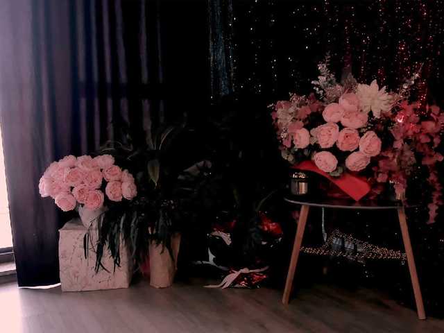 blondebab3 live cam on BongaCams