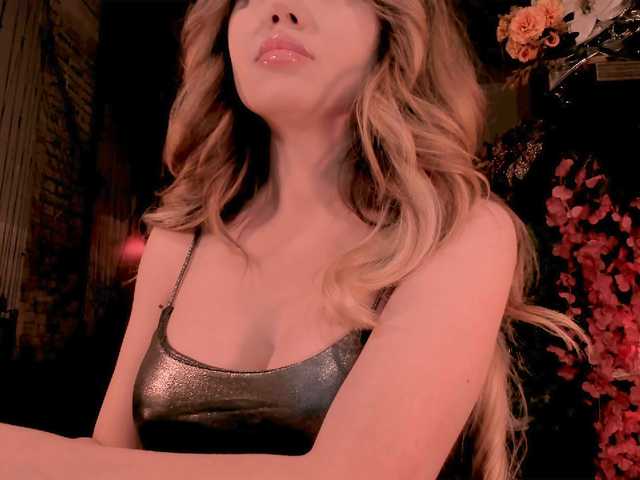 blondebab3's BongaCams show and profile