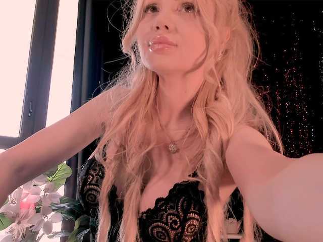 blondebab3