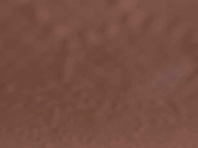 blondebab3's BongaCams show and profile