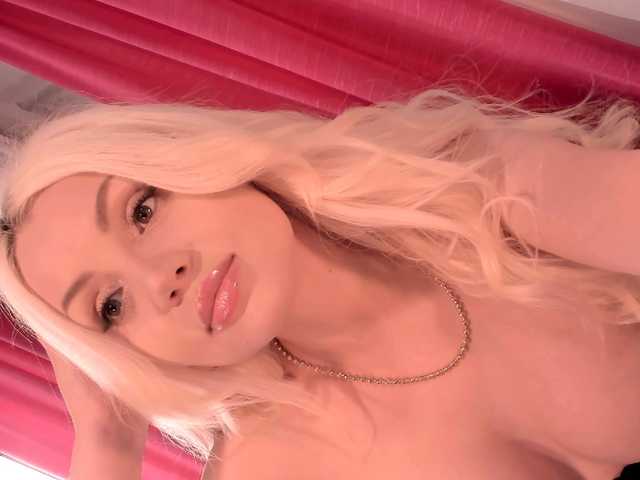blondebab3