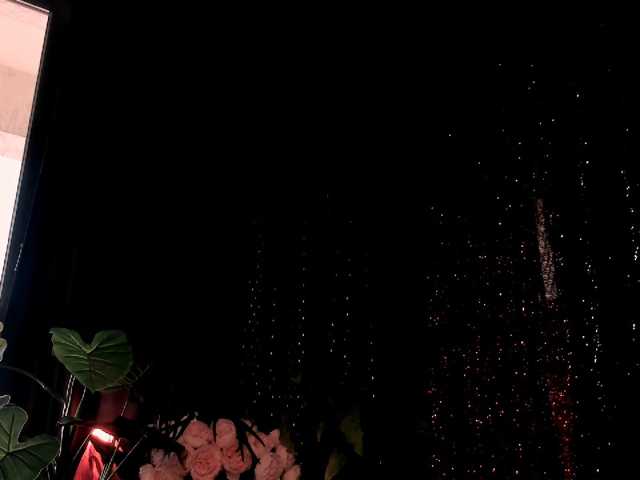 blondebab3 live cam on BongaCams