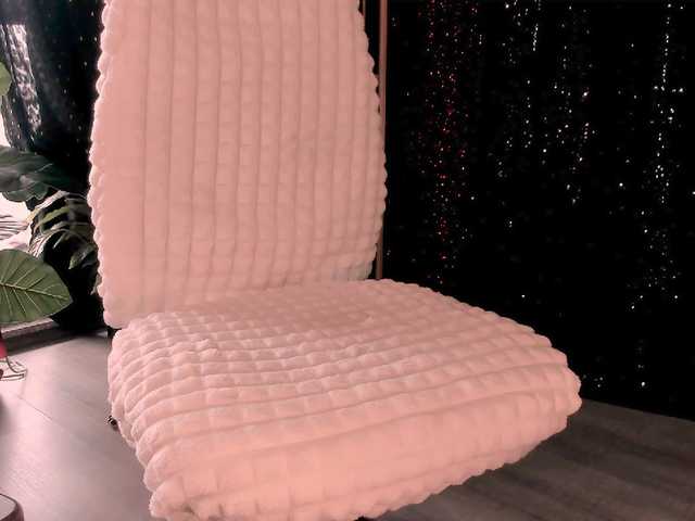 blondebab3 live cam on BongaCams