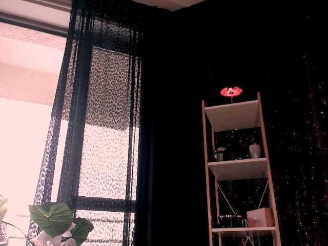 blondebab3 live webcam show