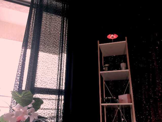 blondebab3 live cam on BongaCams
