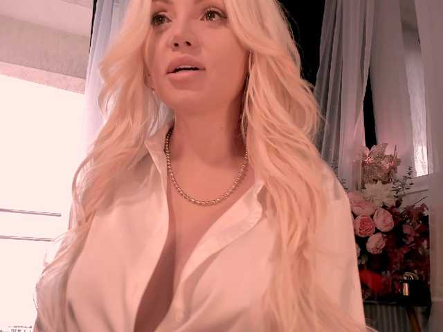 blondebab3