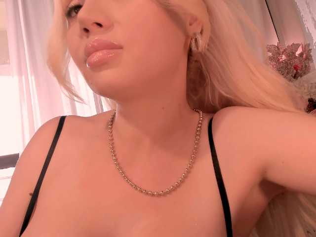 blondebab3