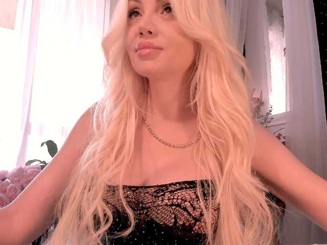 blondebab3