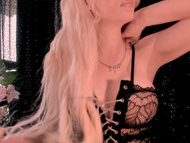 blondebab3