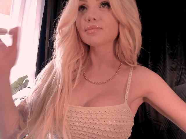 blondebab3 webcam