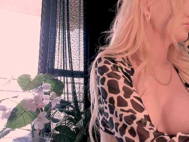 blondebab3 webcam
