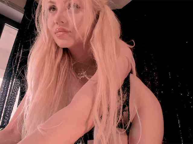 blondebab3 webcam
