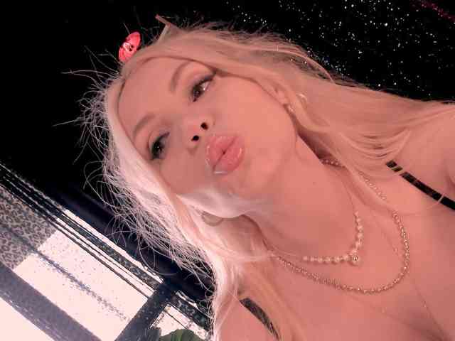 blondebab3 webcam