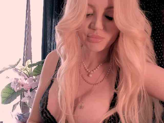 blondebab3 webcam