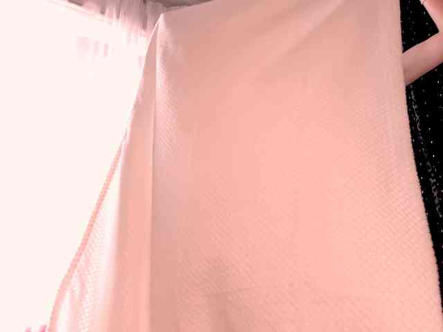 blondebab3 webcam