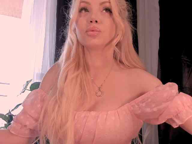 blondebab3 webcam