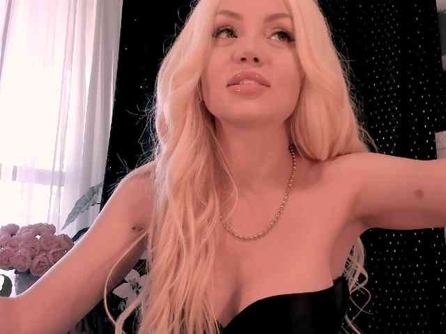 blondebab3