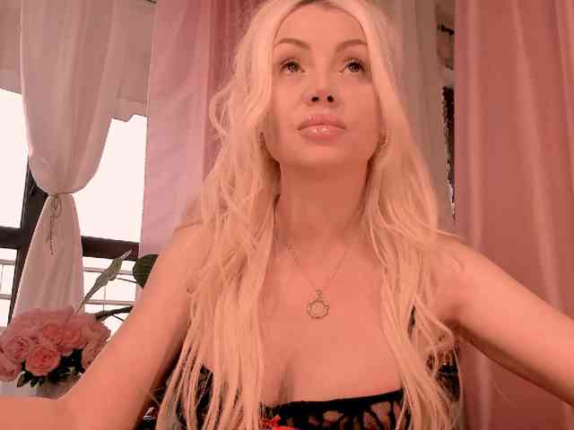 blondebab3 webcam