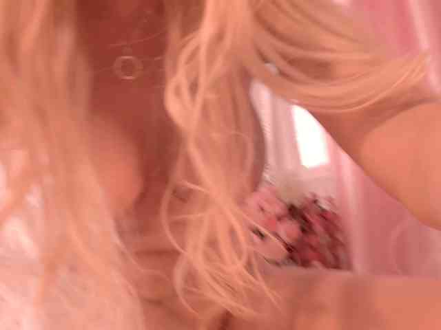 blondebab3 webcam