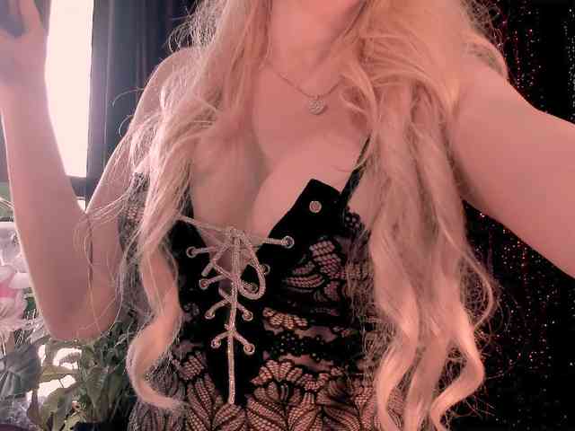 blondebab3 webcam