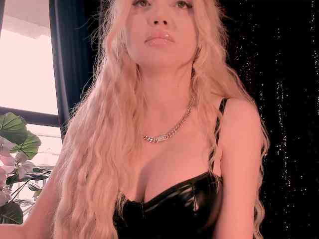 blondebab3 webcam