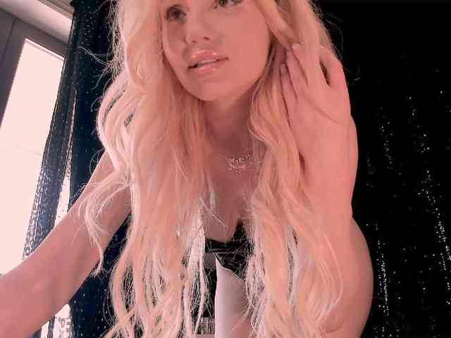 blondebab3 webcam