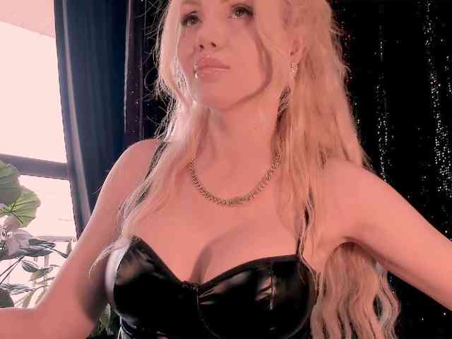 blondebab3 webcam