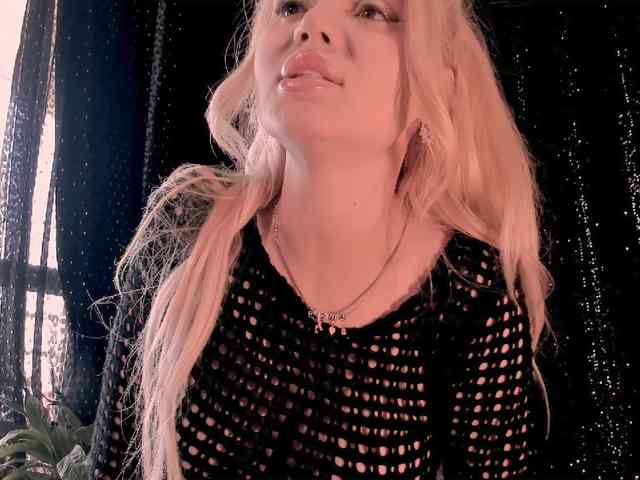 blondebab3 webcam