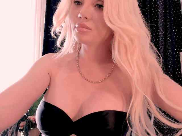 blondebab3 webcam