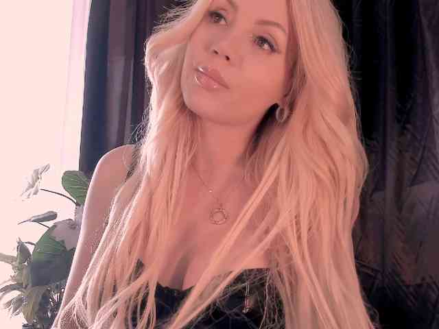 blondebab3 webcam