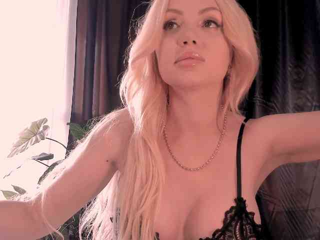 blondebab3 webcam