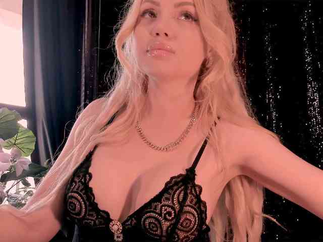 blondebab3 webcam