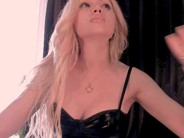 blondebab3 blondebab3