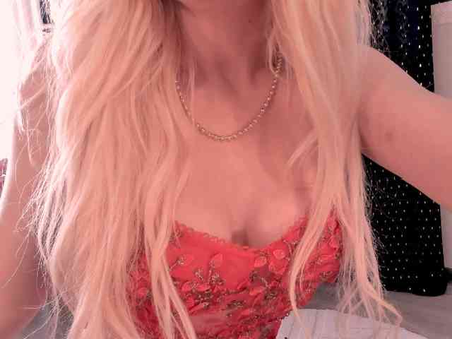 blondebab3