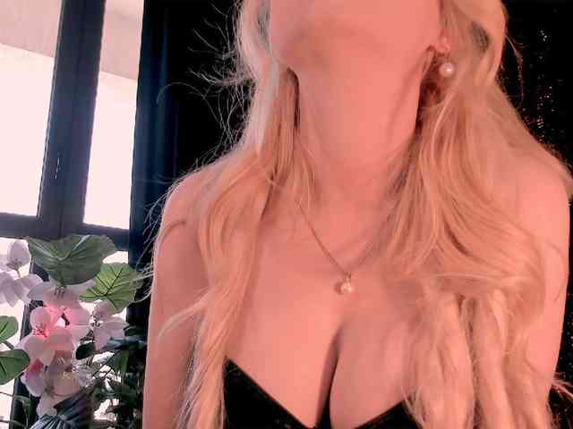 blondebab3 webcam