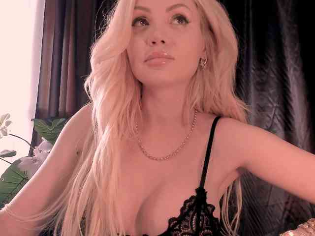 blondebab3 webcam