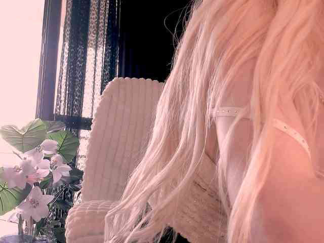 blondebab3 webcam