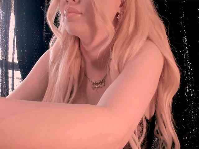 blondebab3 webcam